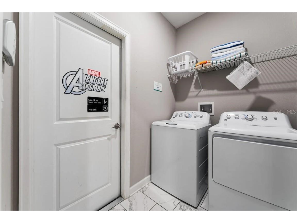 1555 Palmero Way Davenport FL 33896 O6272445 image37