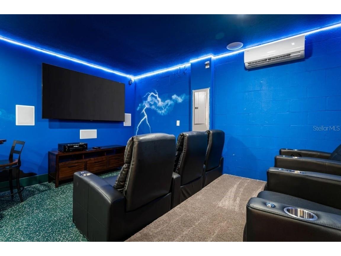 1555 Palmero Way Davenport FL 33896 O6272445 image38