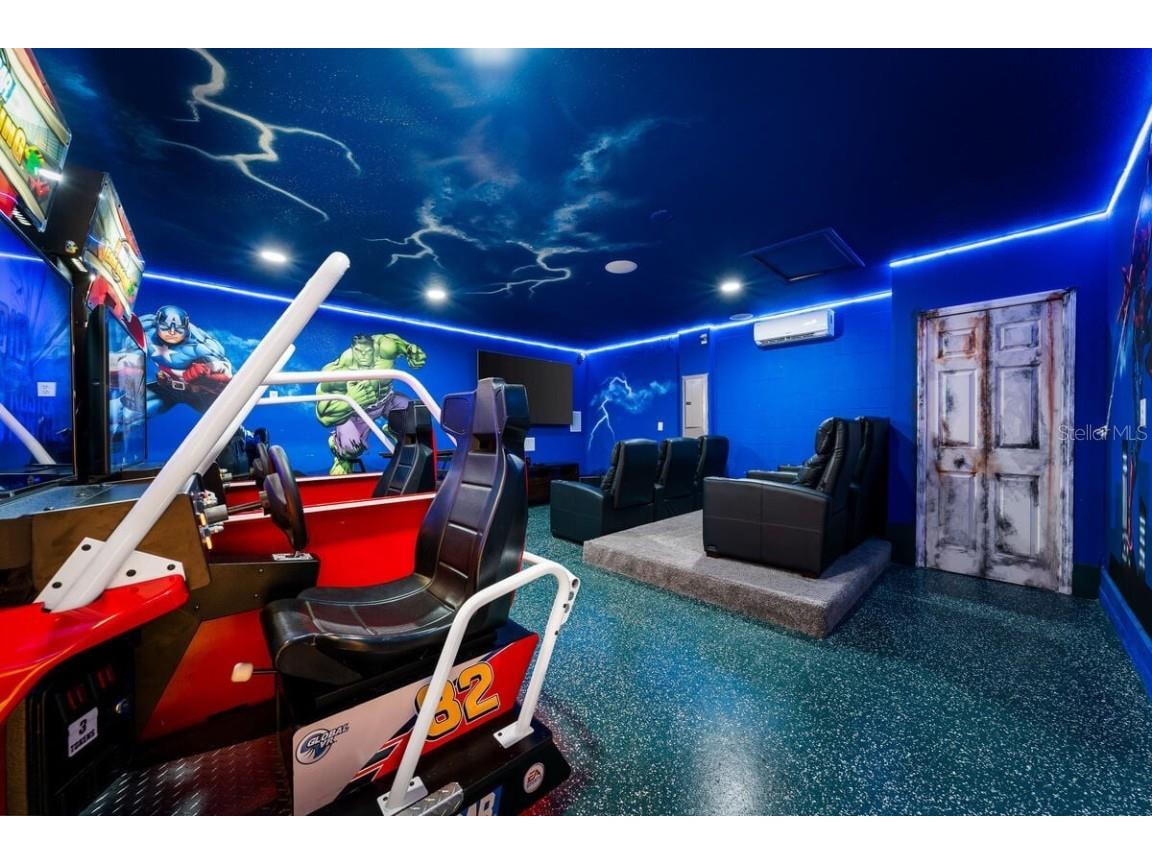 1555 Palmero Way Davenport FL 33896 O6272445 image39