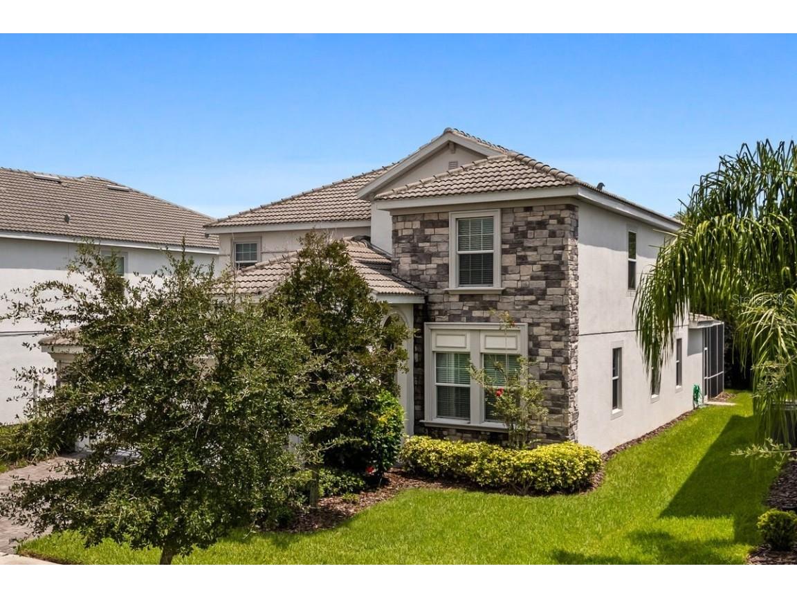 1555 Palmero Way Davenport FL 33896 O6272445 image4