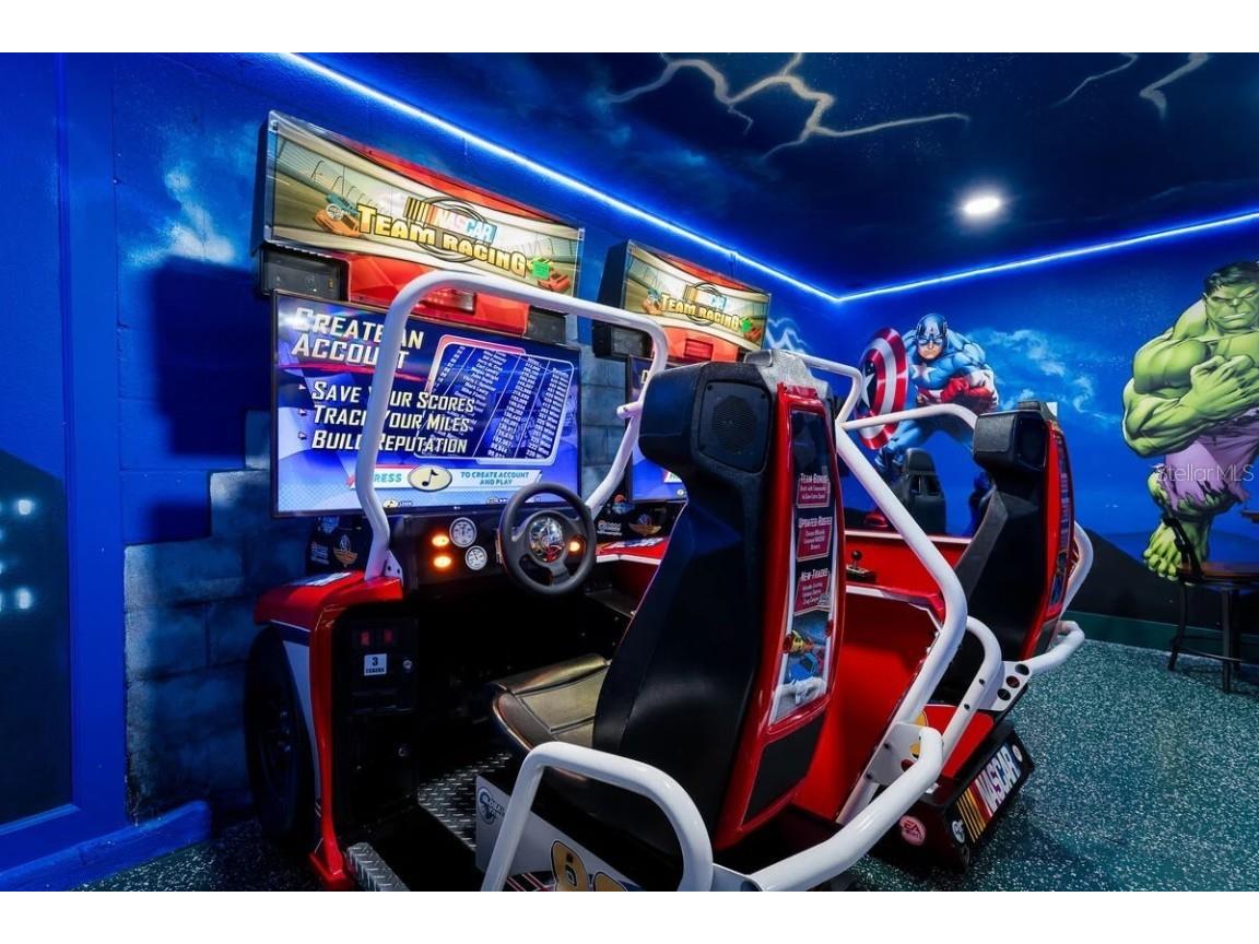 1555 Palmero Way Davenport FL 33896 O6272445 image40