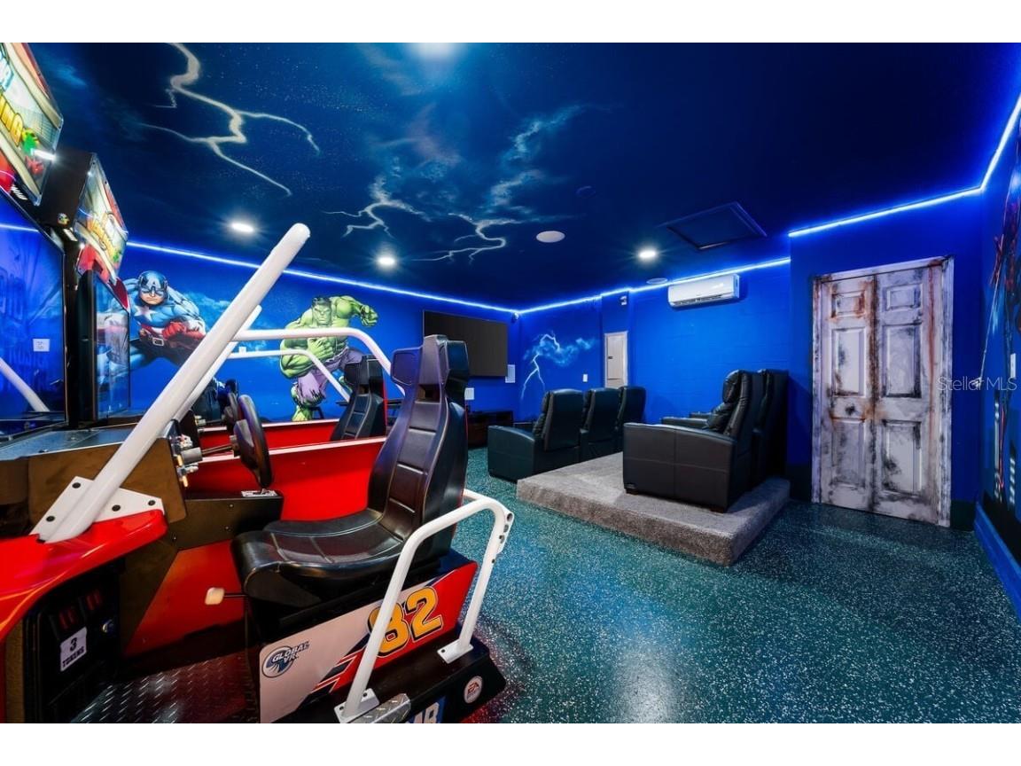 1555 Palmero Way Davenport FL 33896 O6272445 image41