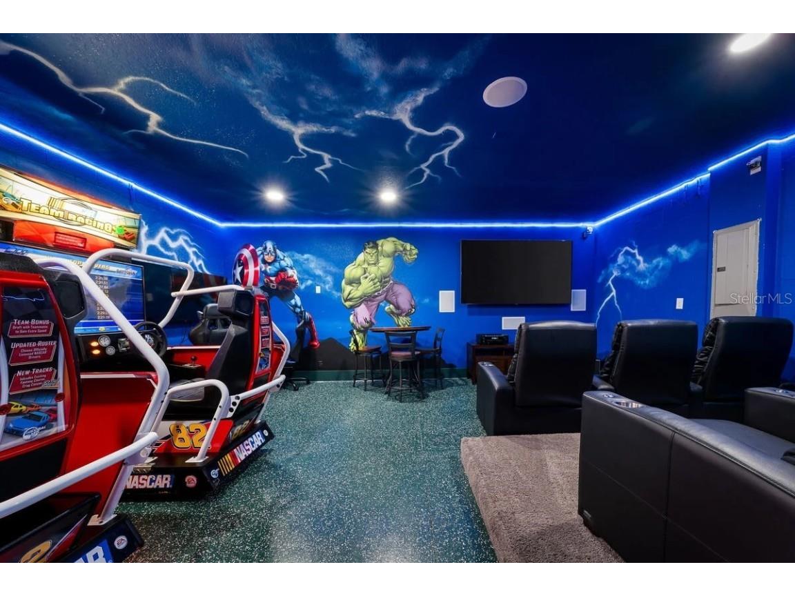 1555 Palmero Way Davenport FL 33896 O6272445 image42