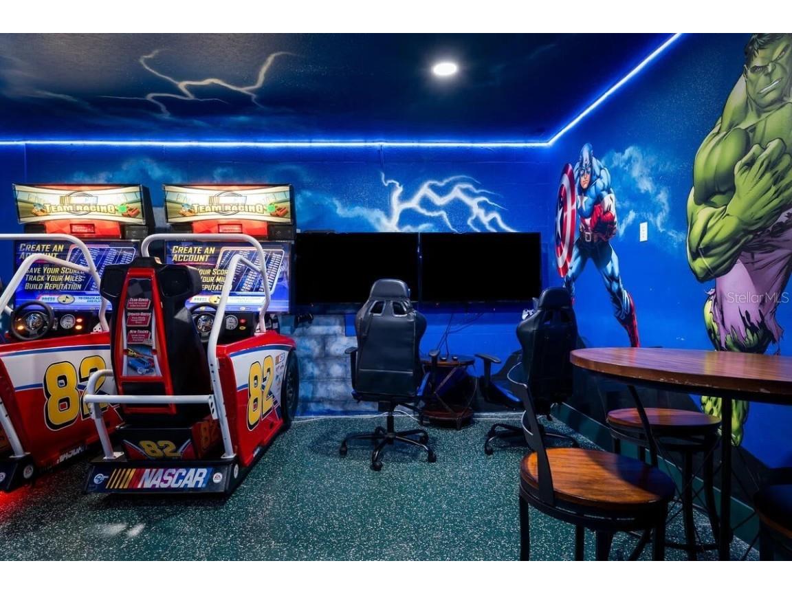 1555 Palmero Way Davenport FL 33896 O6272445 image43