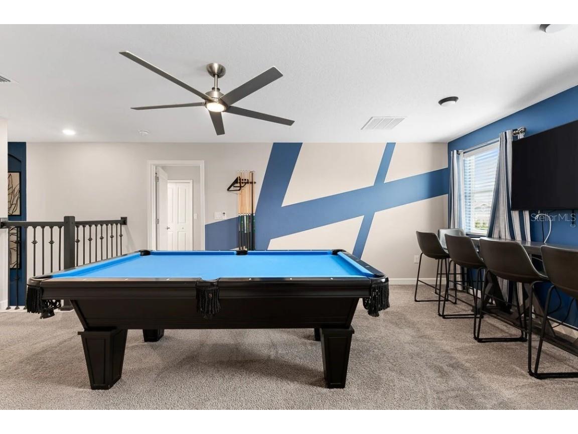 1555 Palmero Way Davenport FL 33896 O6272445 image44