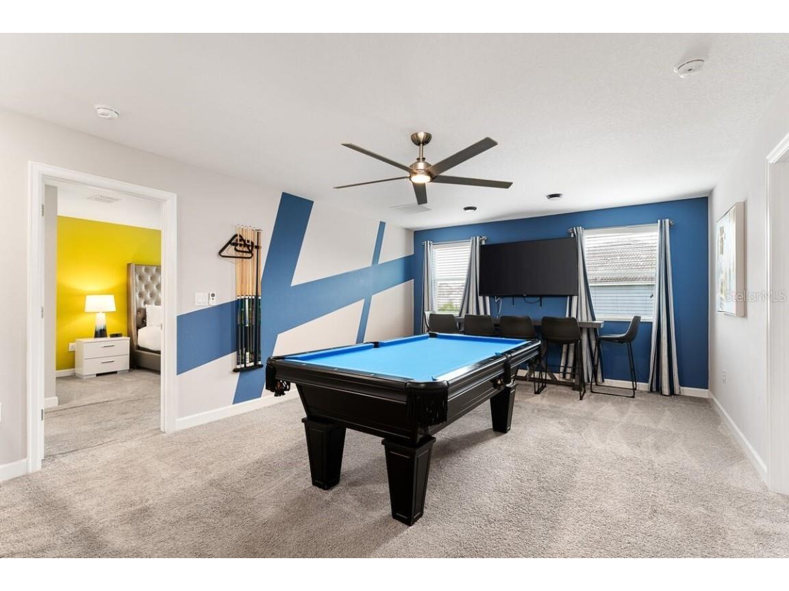 1555 Palmero Way Davenport FL 33896 O6272445 image45