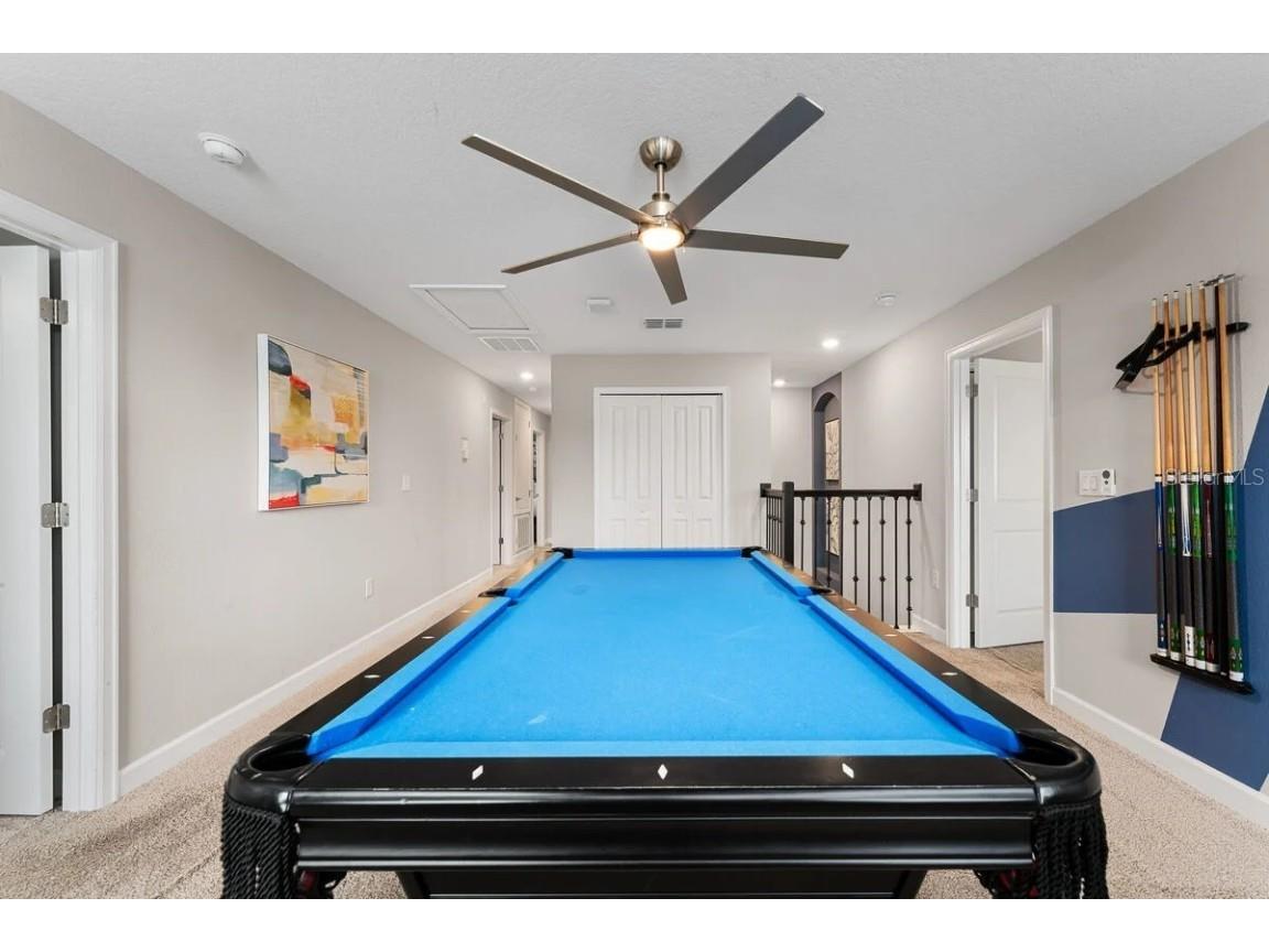 1555 Palmero Way Davenport FL 33896 O6272445 image46