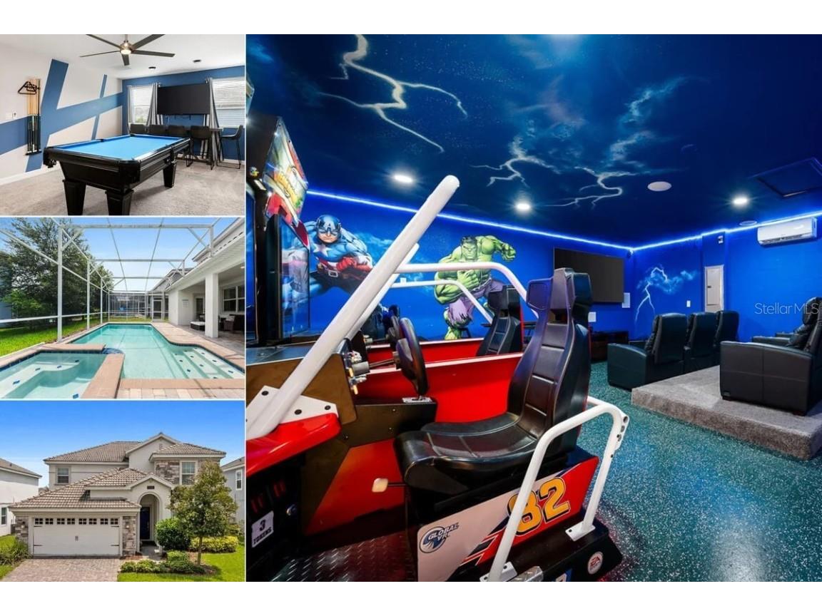 1555 Palmero Way Davenport FL 33896 O6272445 image47