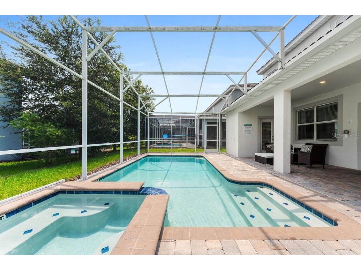 1555 Palmero Way Davenport FL 33896 O6272445 image5