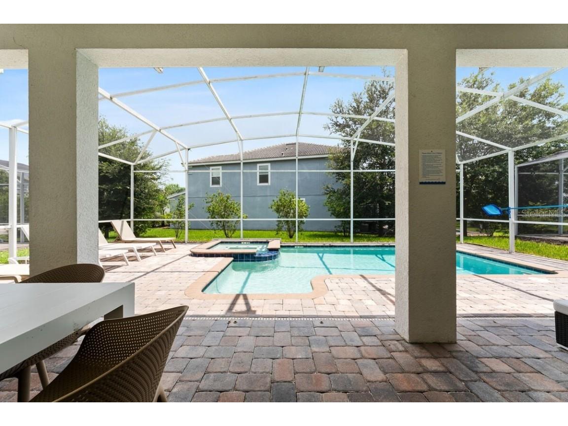 1555 Palmero Way Davenport FL 33896 O6272445 image6