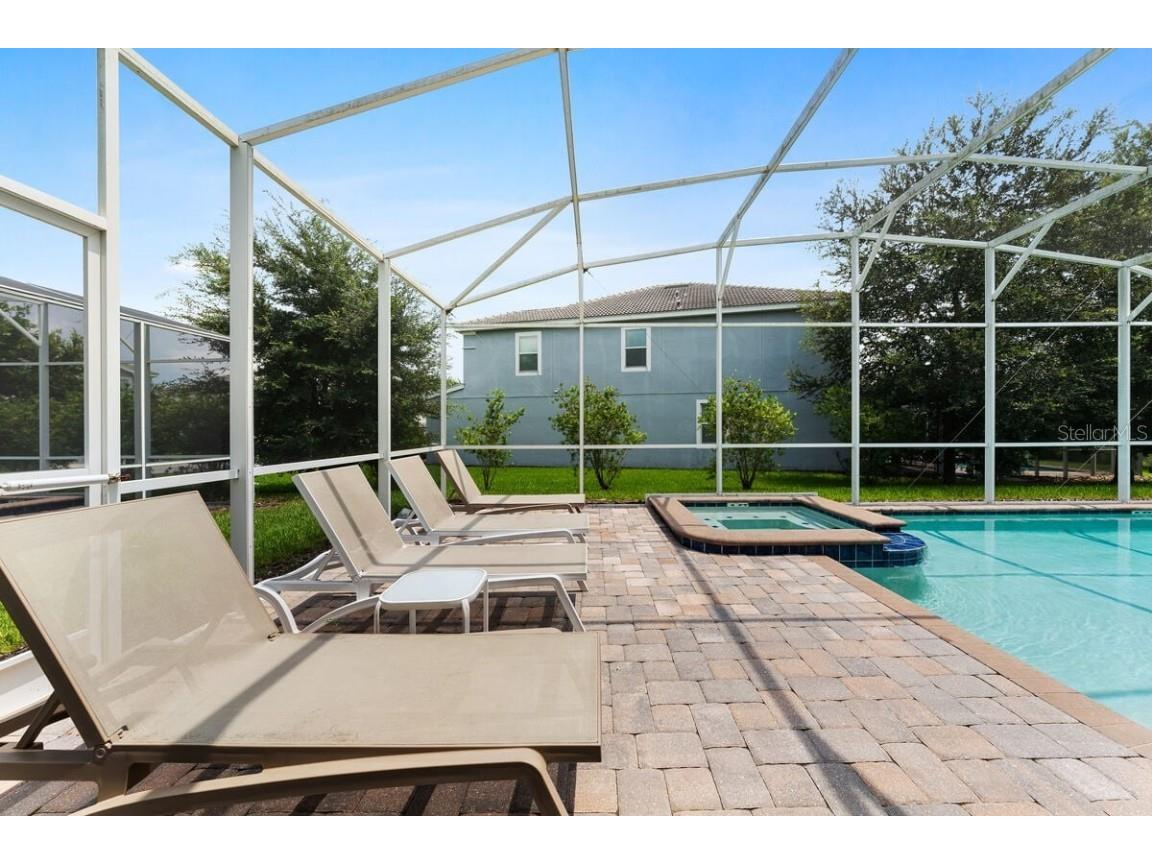 1555 Palmero Way Davenport FL 33896 O6272445 image7