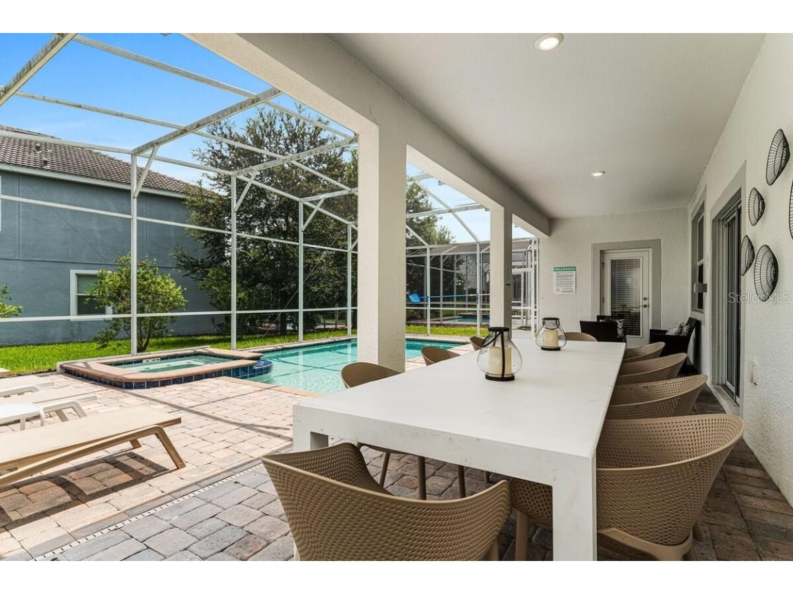 1555 Palmero Way Davenport FL 33896 O6272445 image8