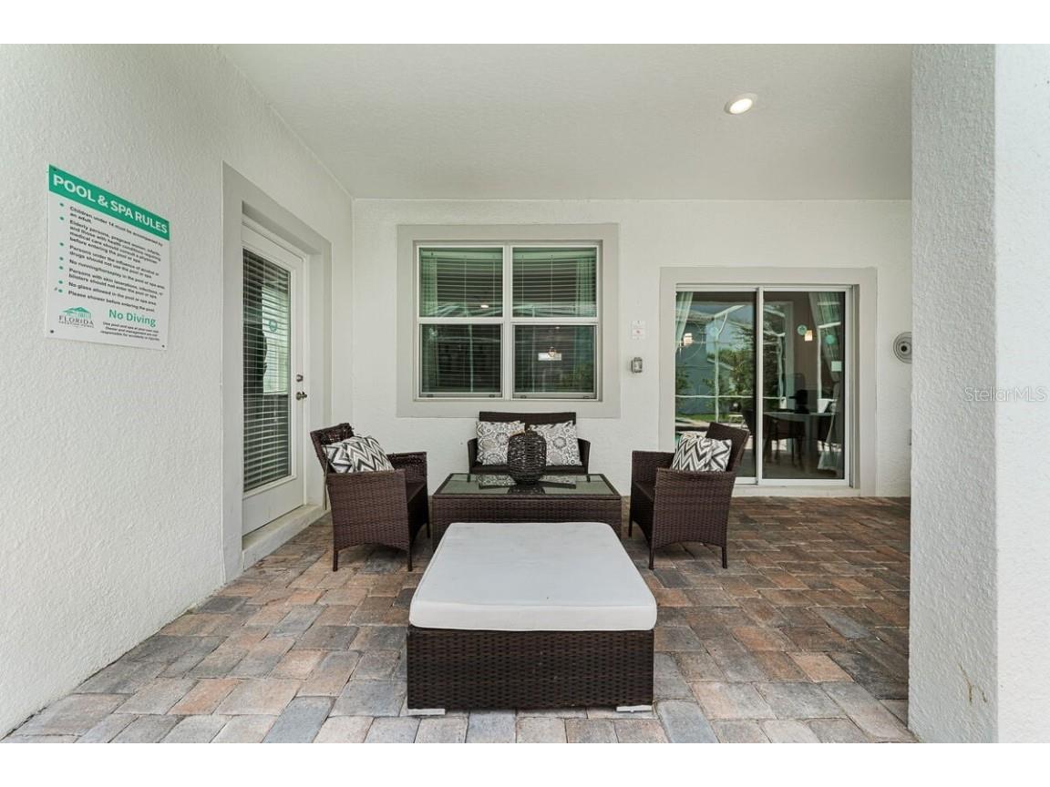 1555 Palmero Way Davenport FL 33896 O6272445 image9