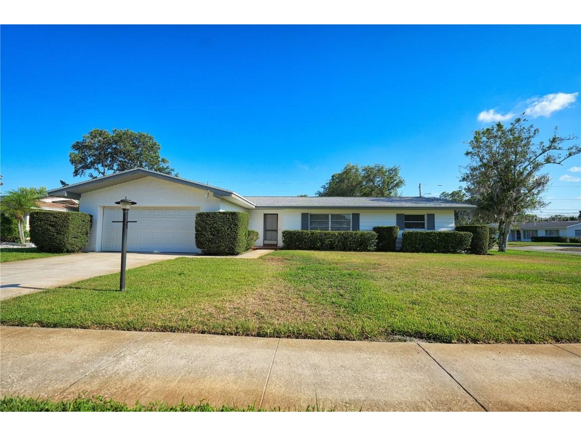 1555 Peaceful Lane N Clearwater FL 33756 U8201775 image1