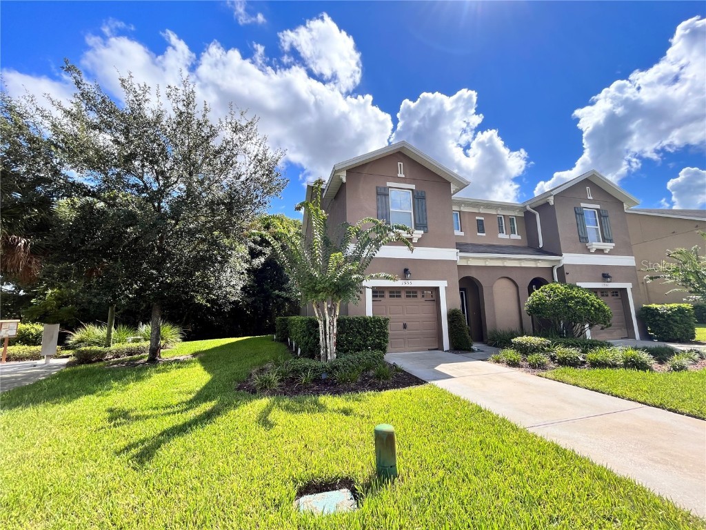 1555 Peterson Place Sanford FL 32773 O6144121 image1