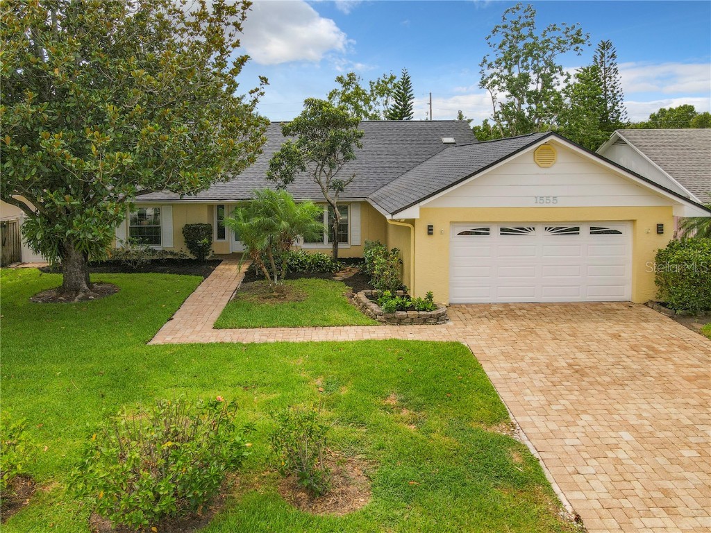 1555 Pinehurst Drive Casselberry FL 32707 O6121019 image1