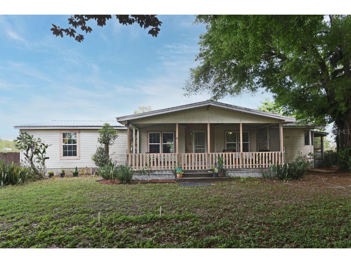 1555 Plymouth Sorrento Road Apopka FL 32712 O6186634 image1