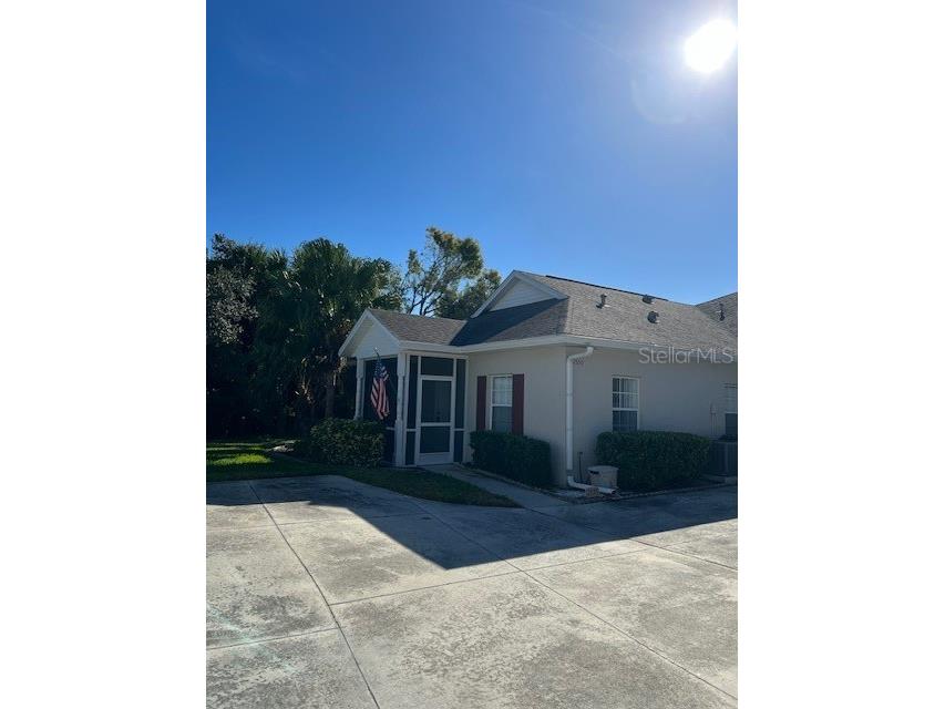 1555 Red Oak Lane Port Charlotte FL 33948 C7484730 image1