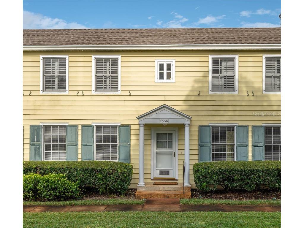 1555 S Highland Park Drive S #1555 Lake Wales FL 33898 P4928922 image1