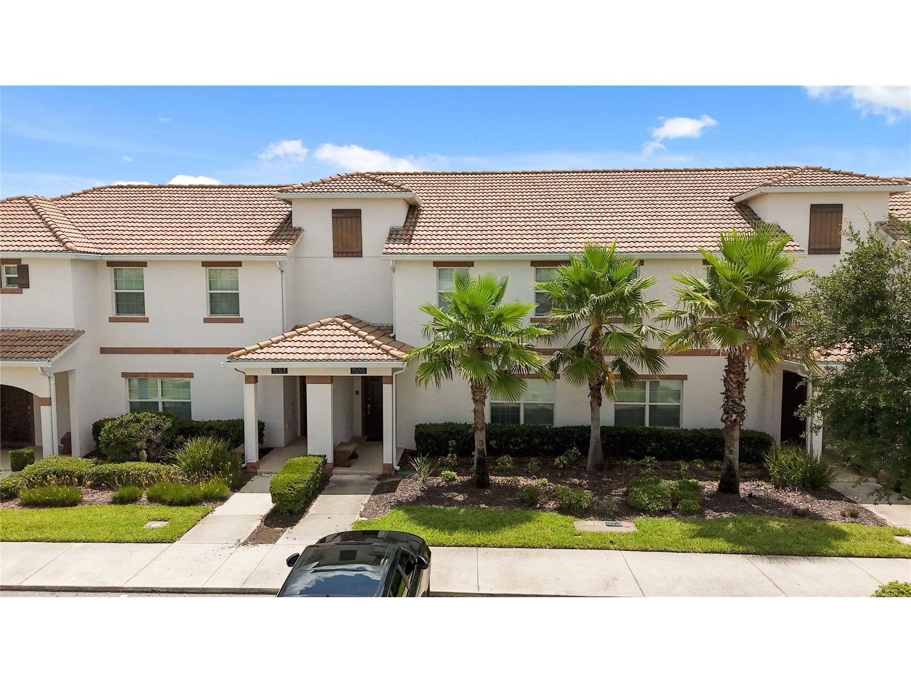 1555 Sandbagger Drive Davenport FL 33896 S5152862 image1