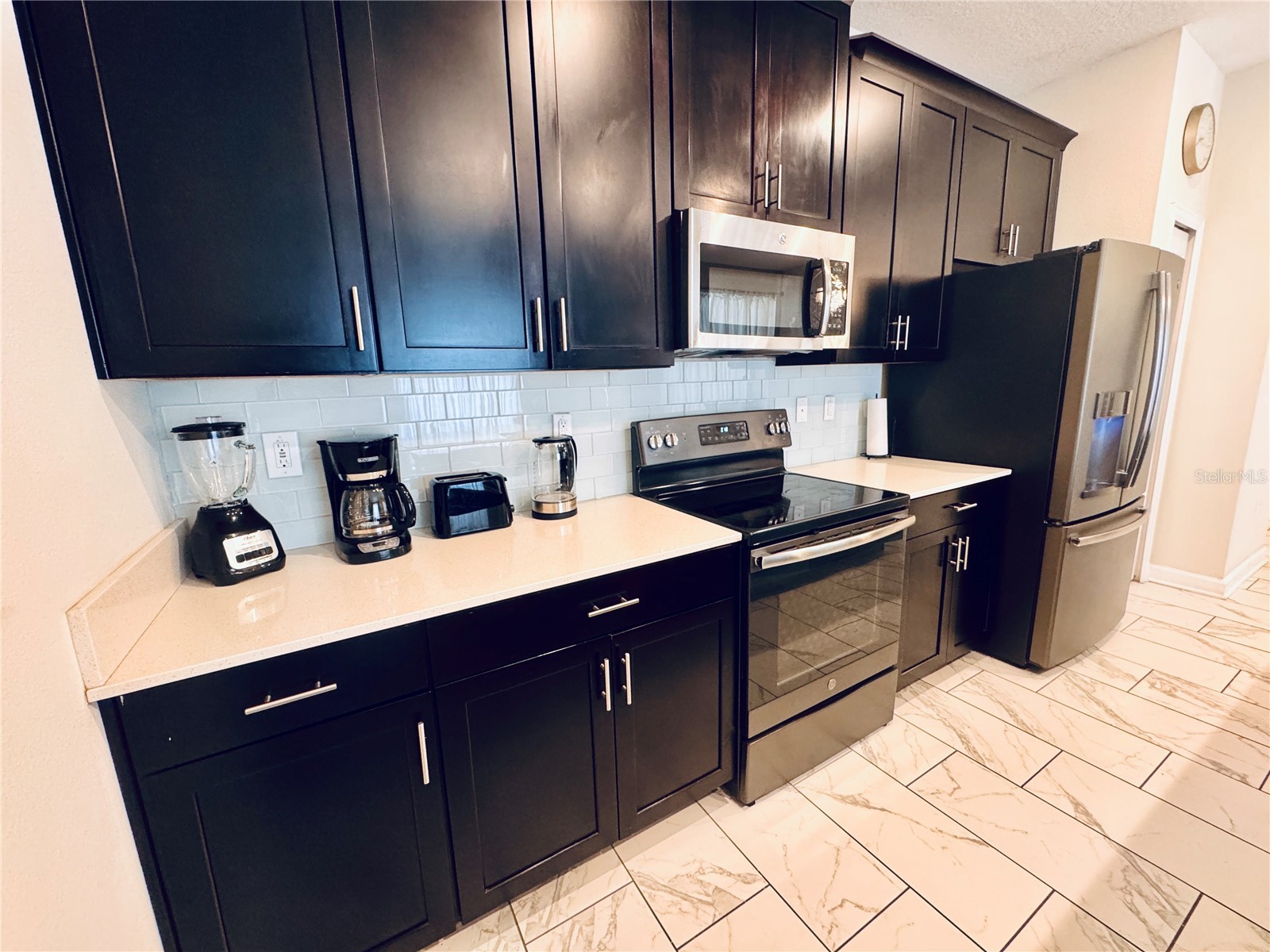 1555 Sandbagger Drive Davenport FL 33896 S5152862 image10