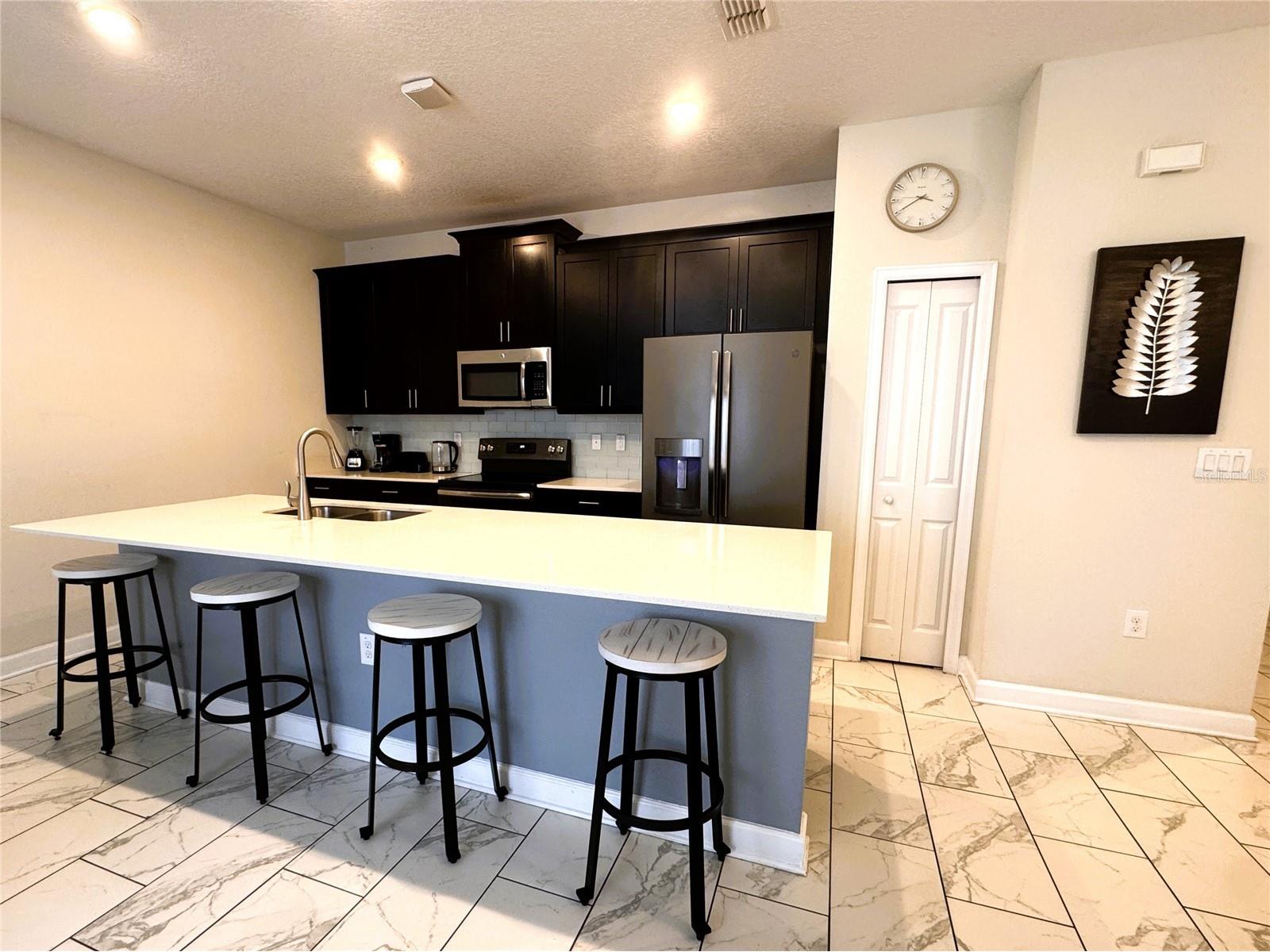 1555 Sandbagger Drive Davenport FL 33896 S5152862 image11