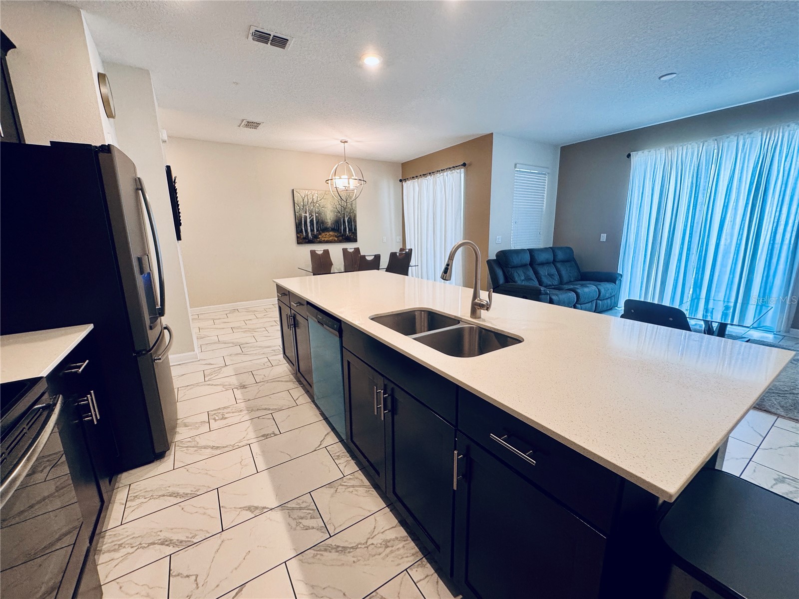 1555 Sandbagger Drive Davenport FL 33896 S5152862 image12