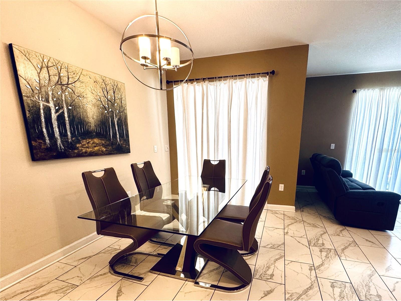 1555 Sandbagger Drive Davenport FL 33896 S5152862 image13