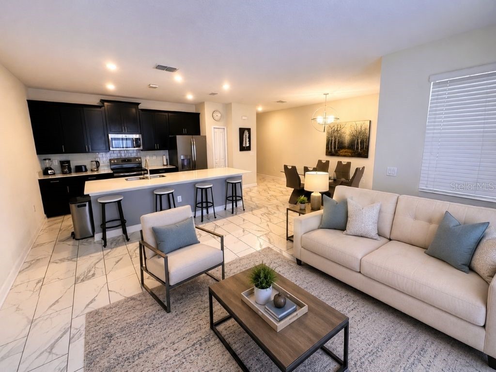 1555 Sandbagger Drive Davenport FL 33896 S5152862 image15