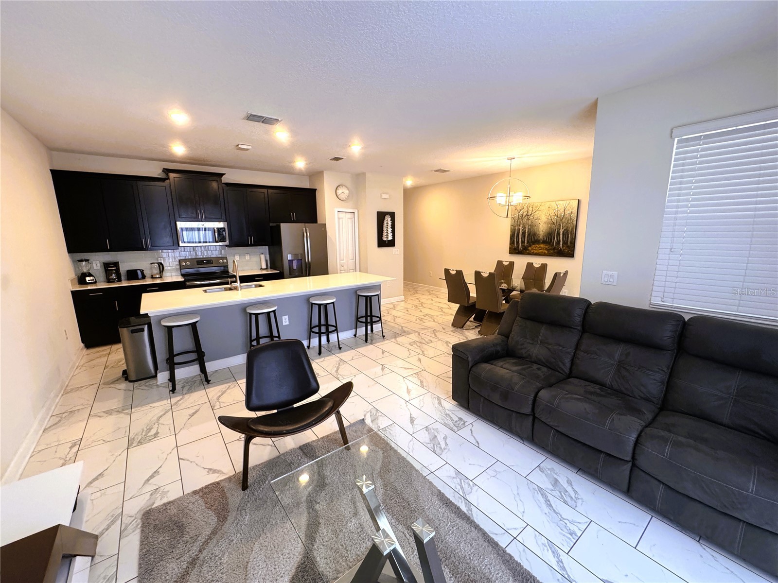 1555 Sandbagger Drive Davenport FL 33896 S5152862 image16
