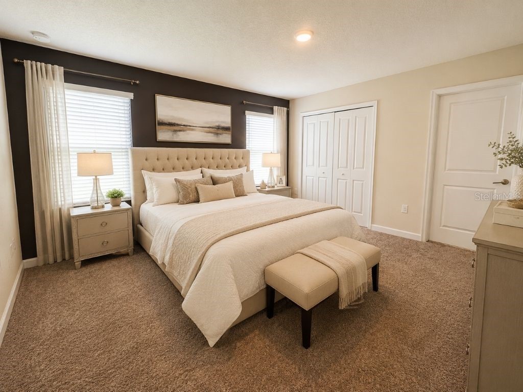 1555 Sandbagger Drive Davenport FL 33896 S5152862 image17
