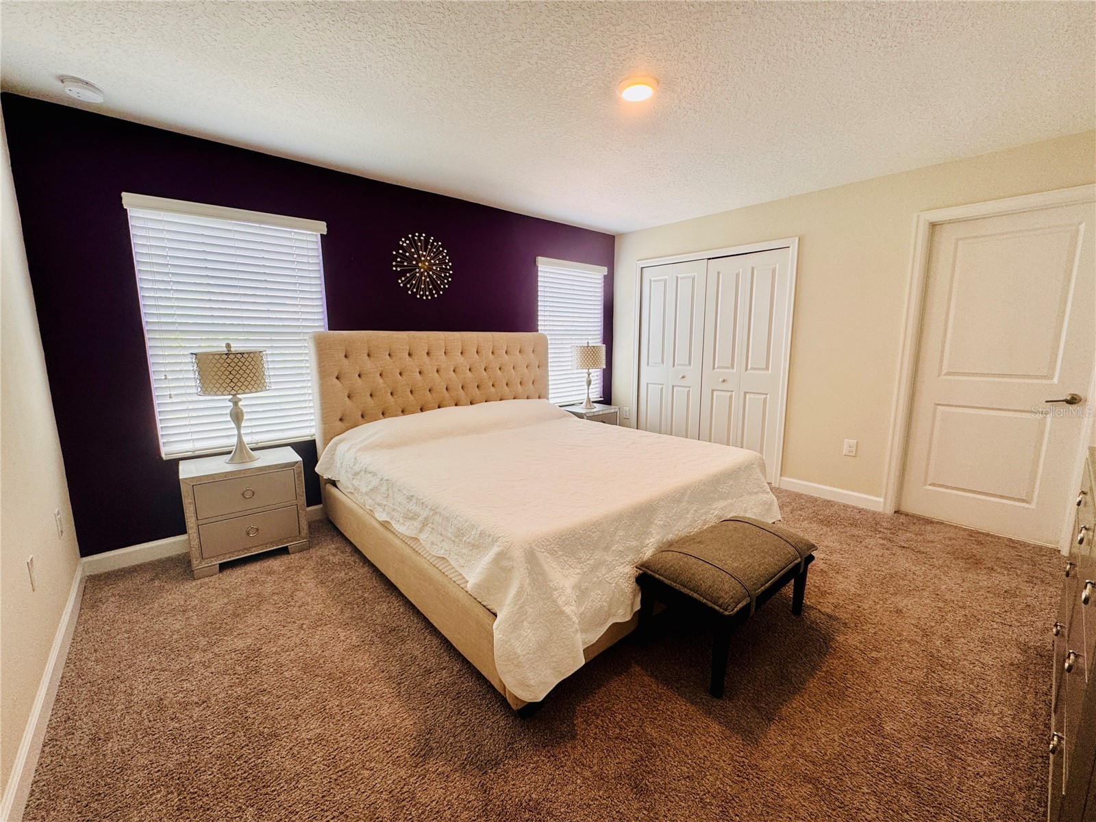 1555 Sandbagger Drive Davenport FL 33896 S5152862 image18