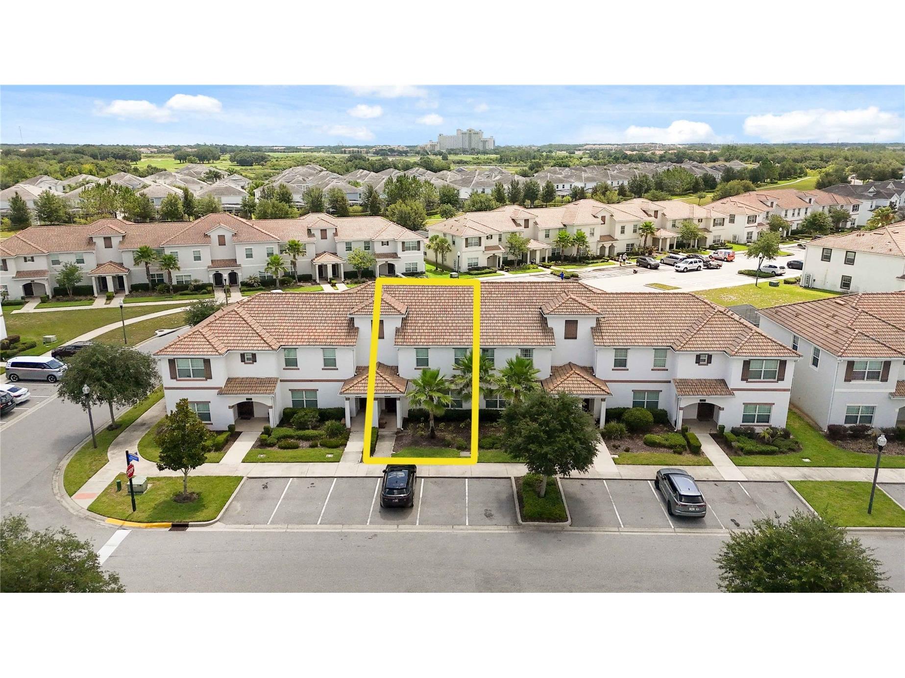 1555 Sandbagger Drive Davenport FL 33896 S5152862 image2