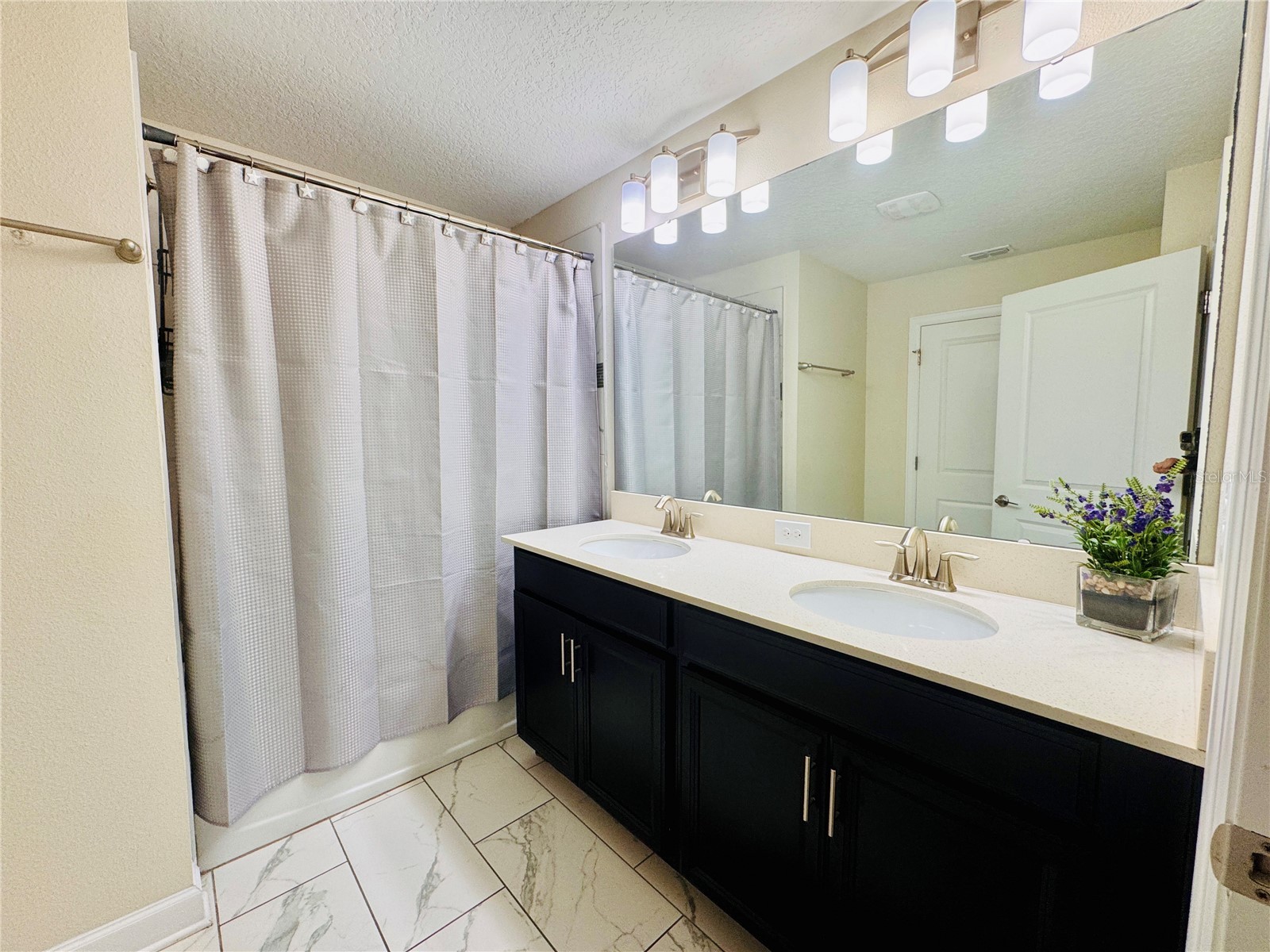 1555 Sandbagger Drive Davenport FL 33896 S5152862 image20