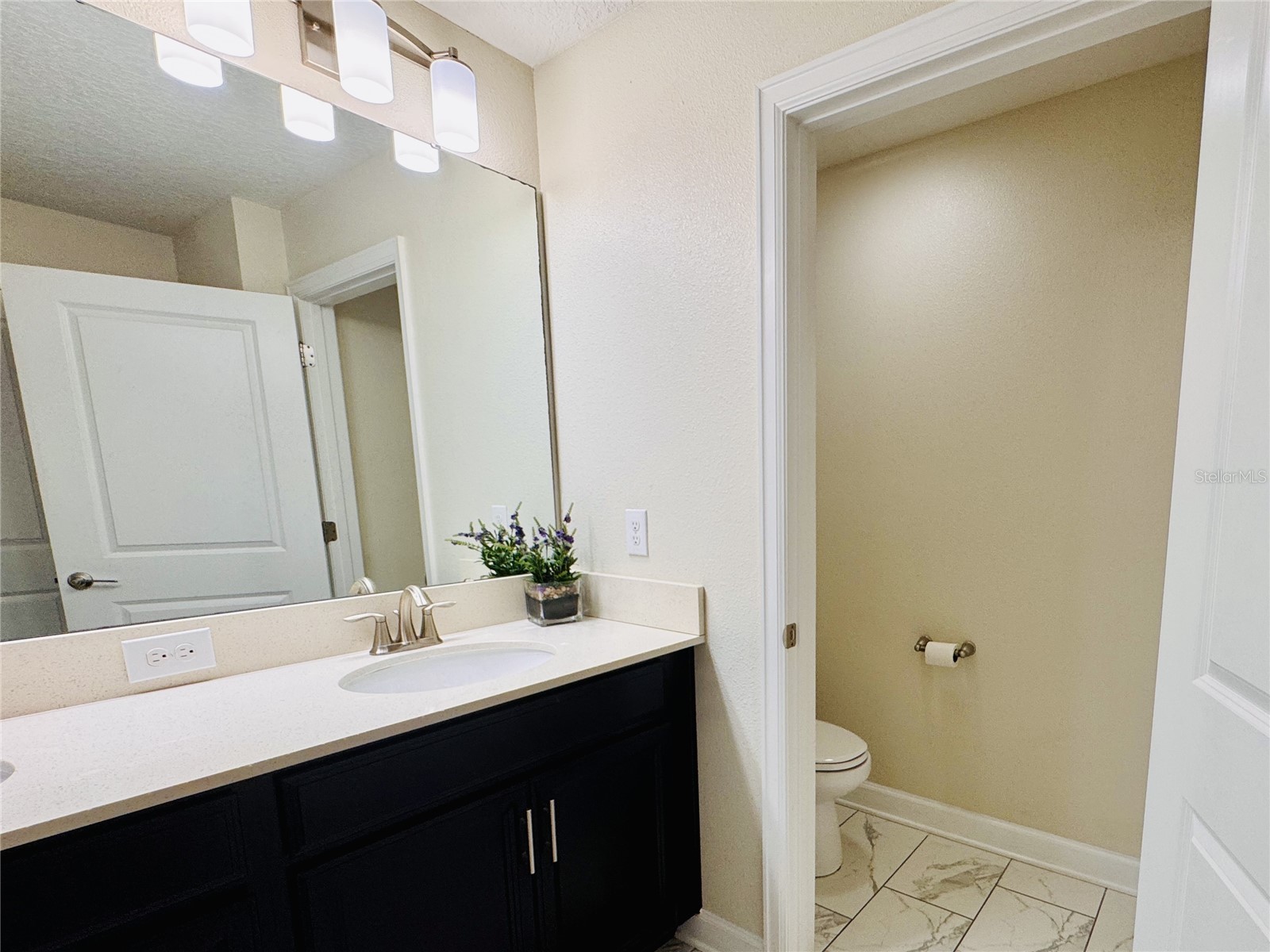 1555 Sandbagger Drive Davenport FL 33896 S5152862 image22