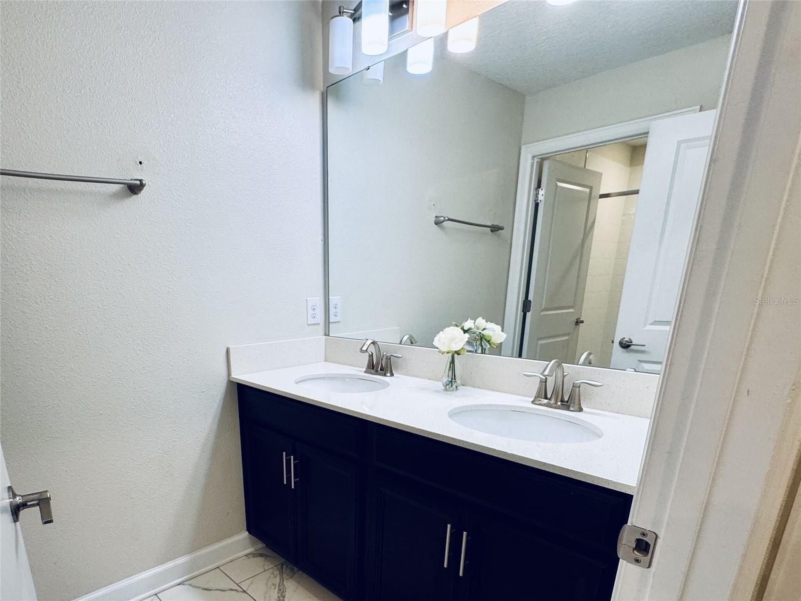 1555 Sandbagger Drive Davenport FL 33896 S5152862 image27