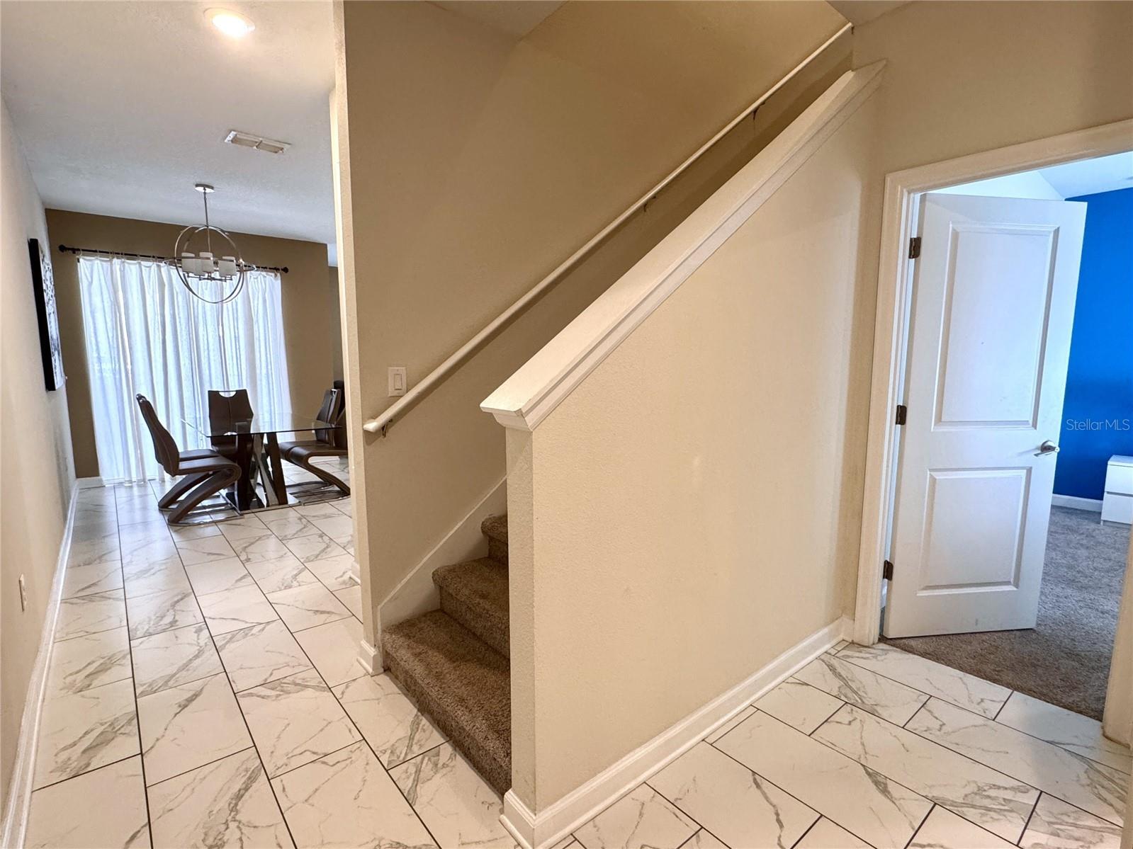 1555 Sandbagger Drive Davenport FL 33896 S5152862 image29