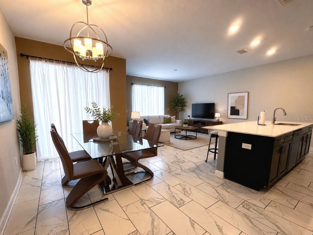 1555 Sandbagger Drive Davenport FL 33896 S5152862 image3