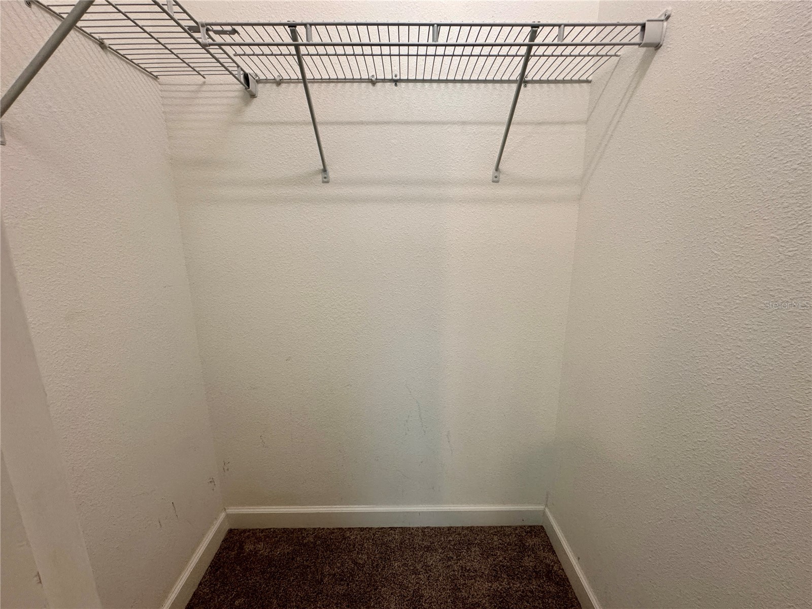 1555 Sandbagger Drive Davenport FL 33896 S5152862 image32
