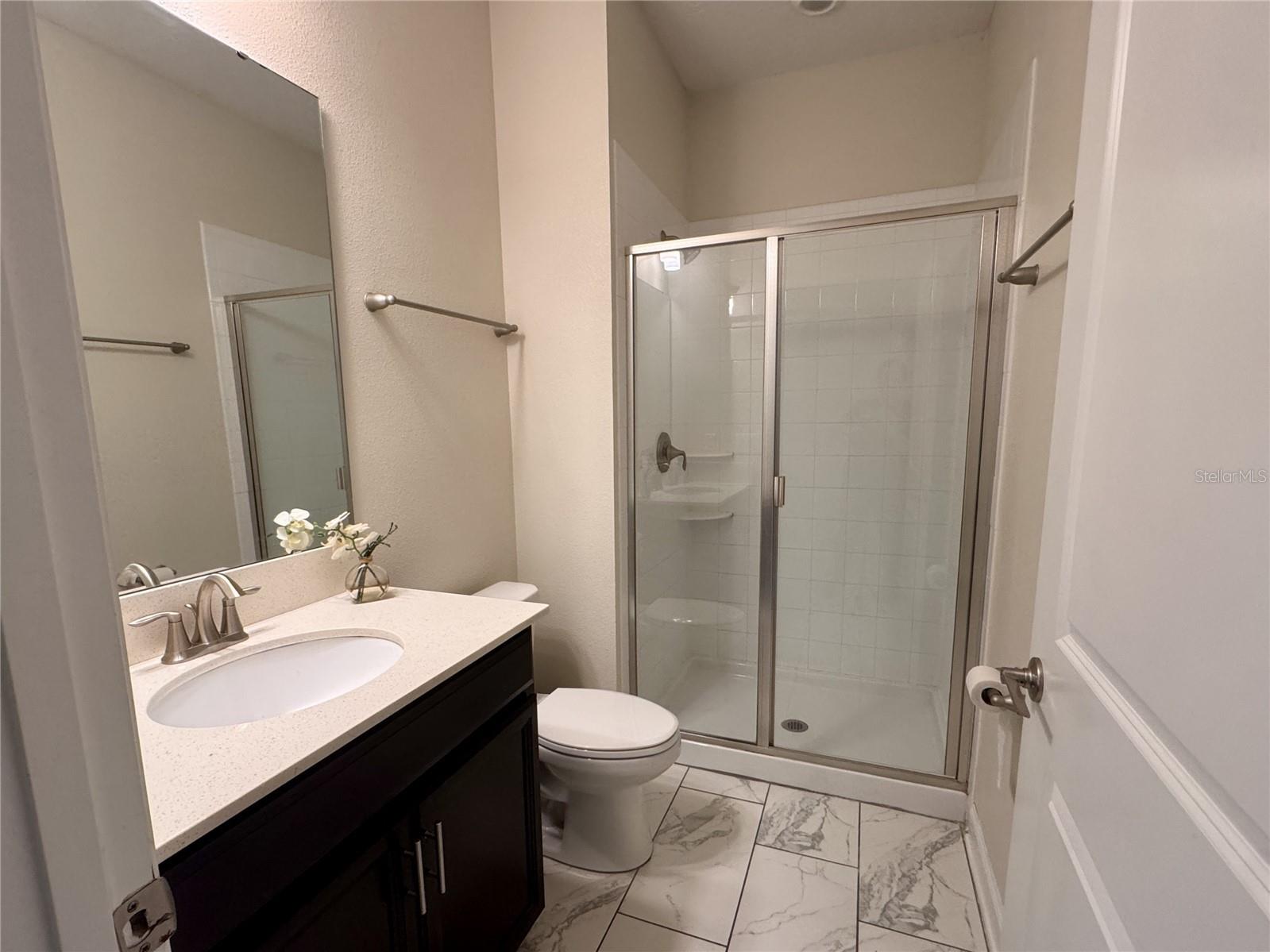 1555 Sandbagger Drive Davenport FL 33896 S5152862 image33