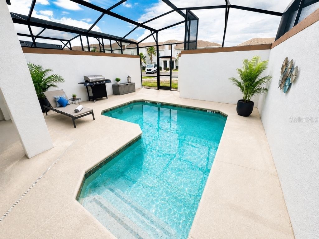 1555 Sandbagger Drive Davenport FL 33896 S5152862 image36