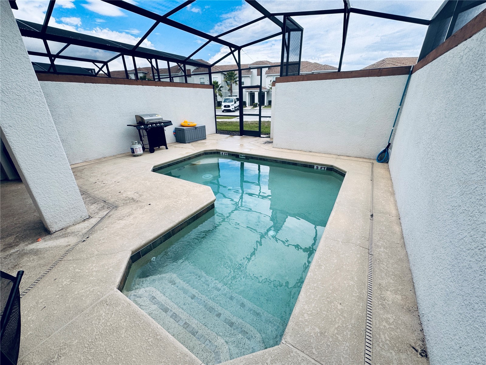 1555 Sandbagger Drive Davenport FL 33896 S5152862 image37
