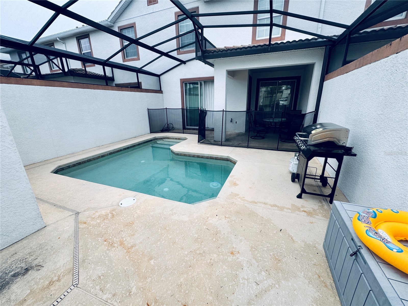 1555 Sandbagger Drive Davenport FL 33896 S5152862 image39