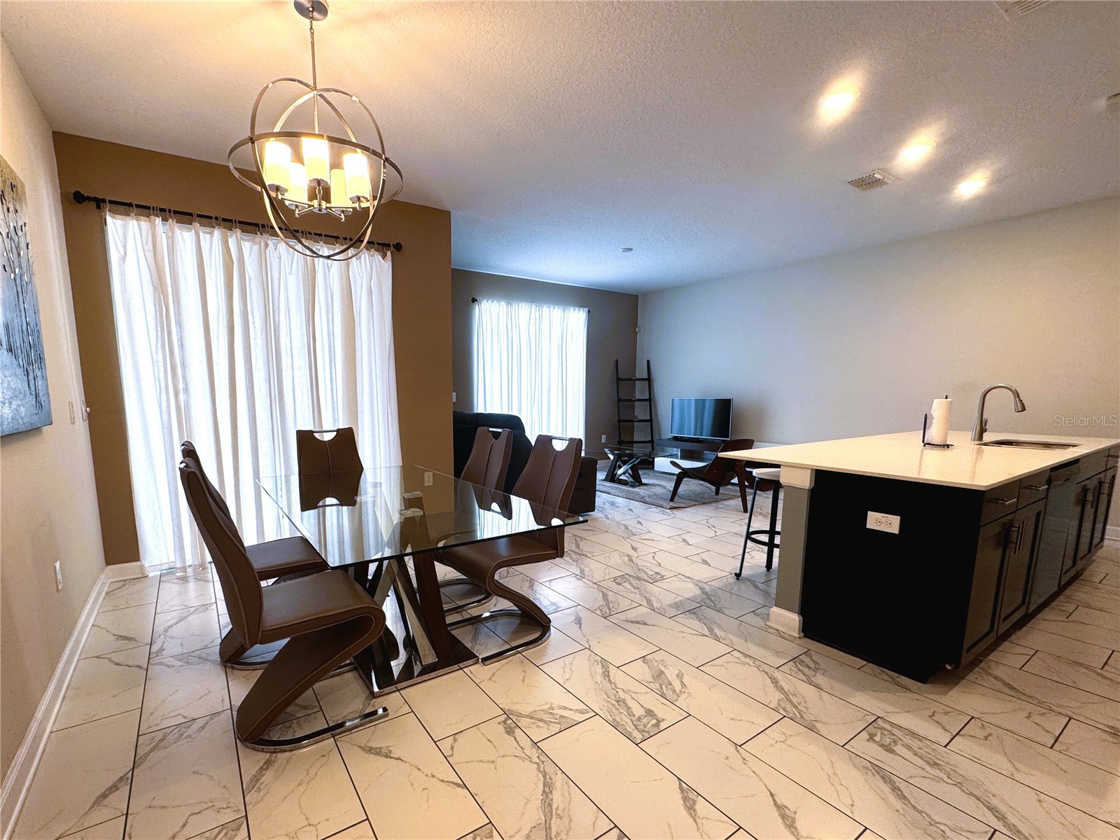 1555 Sandbagger Drive Davenport FL 33896 S5152862 image4