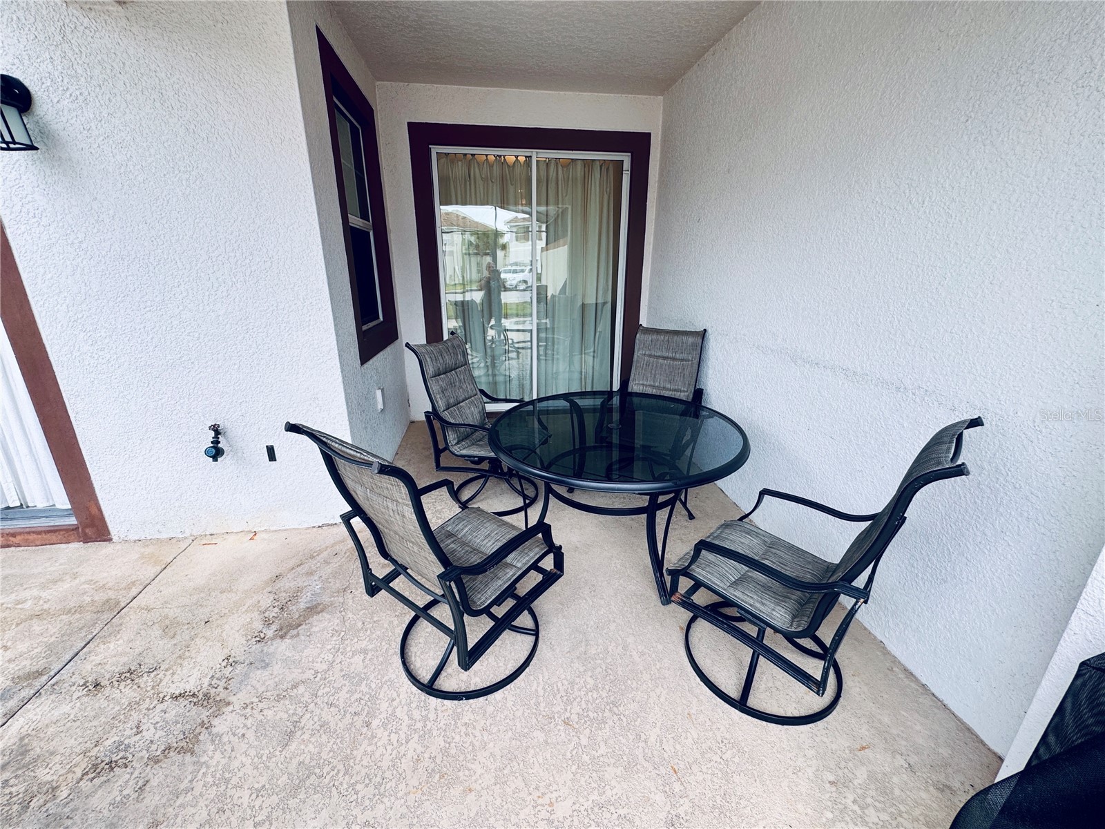 1555 Sandbagger Drive Davenport FL 33896 S5152862 image40
