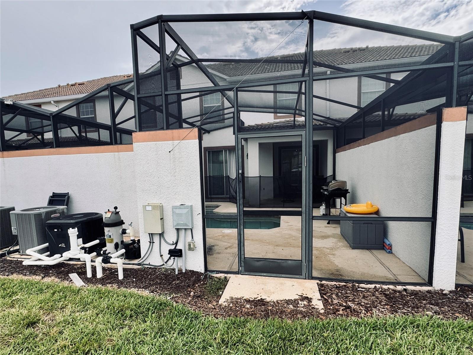 1555 Sandbagger Drive Davenport FL 33896 S5152862 image41