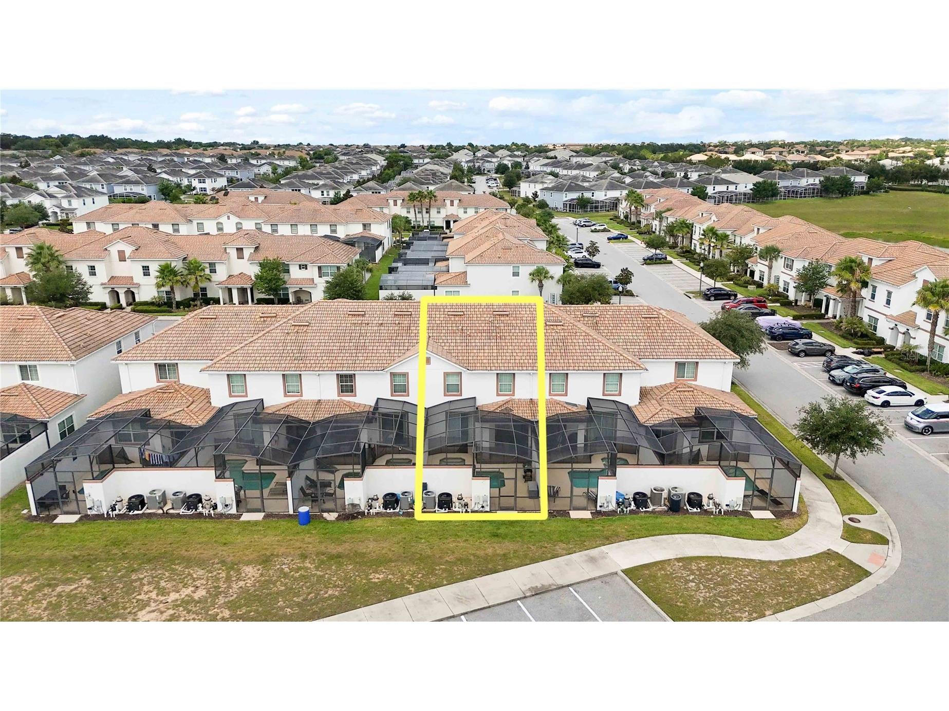1555 Sandbagger Drive Davenport FL 33896 S5152862 image42