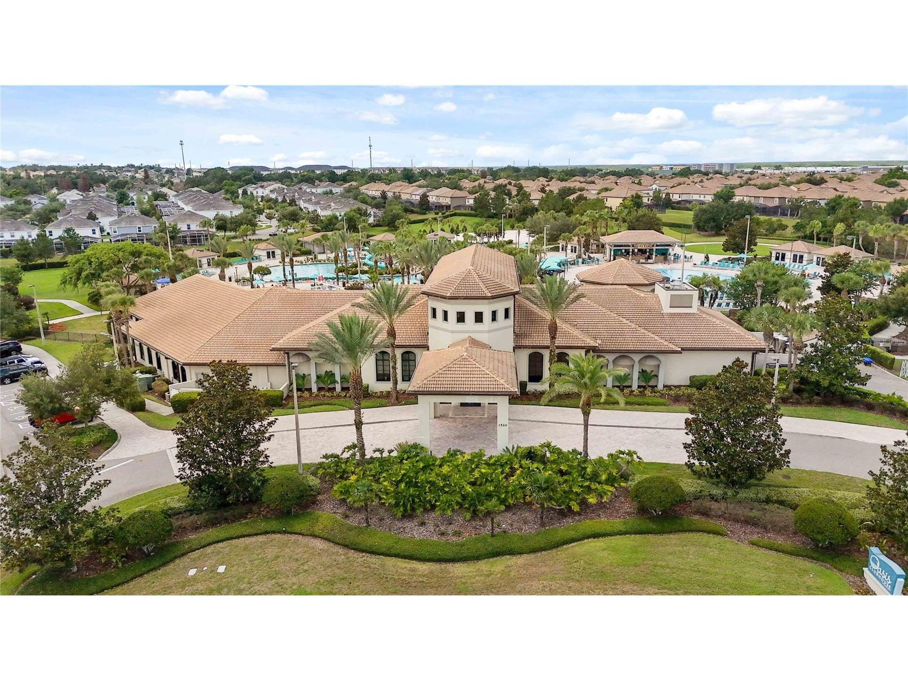 1555 Sandbagger Drive Davenport FL 33896 S5152862 image43