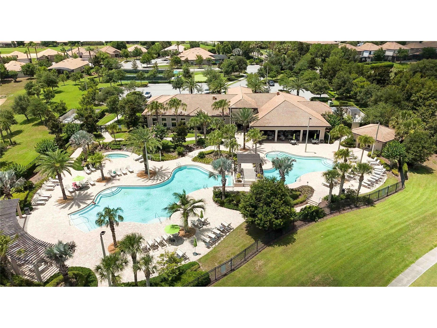 1555 Sandbagger Drive Davenport FL 33896 S5152862 image46