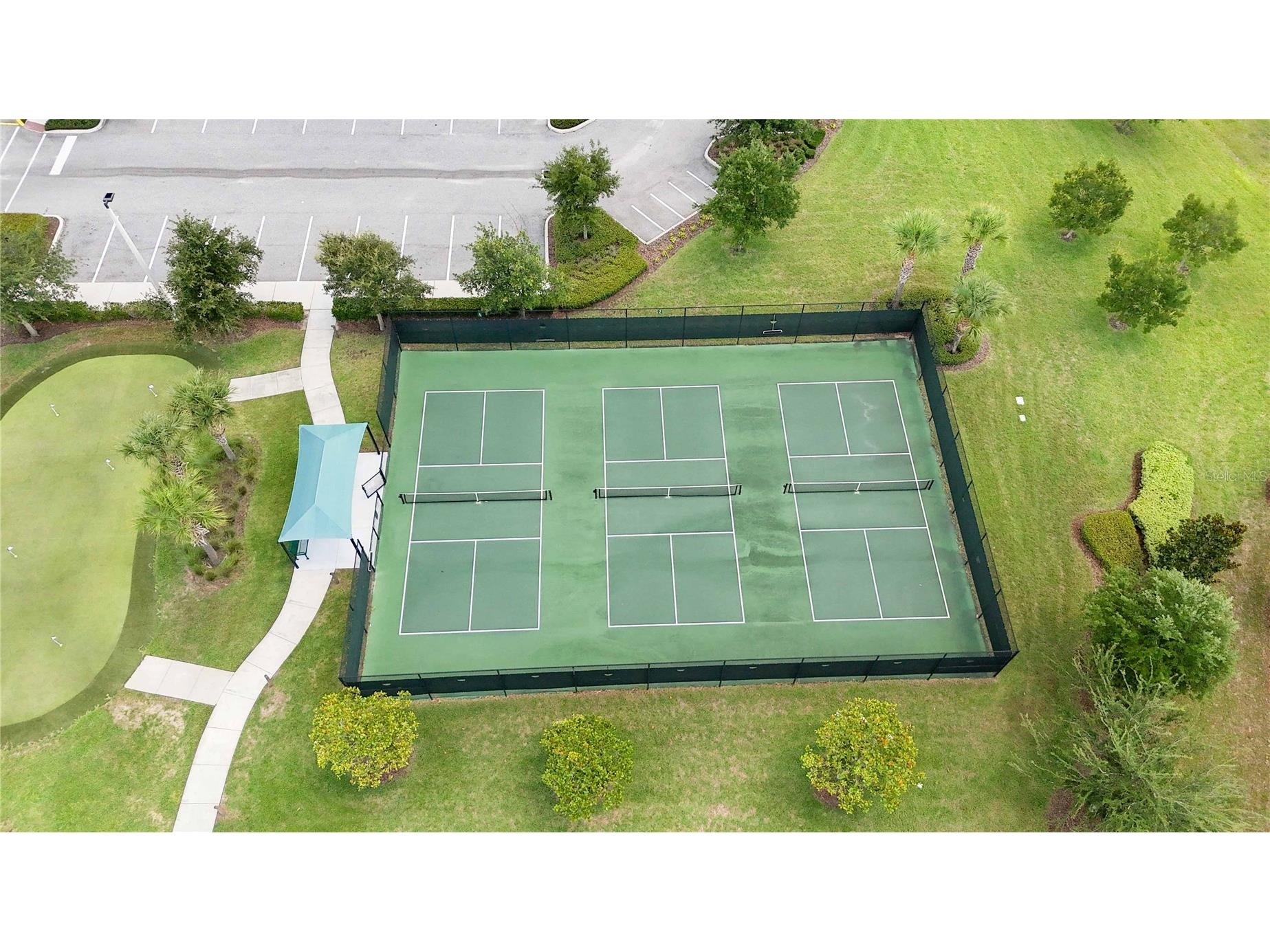 1555 Sandbagger Drive Davenport FL 33896 S5152862 image47